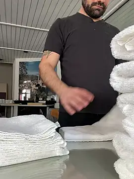 morfeoX online show from 03-14-25, 01:35