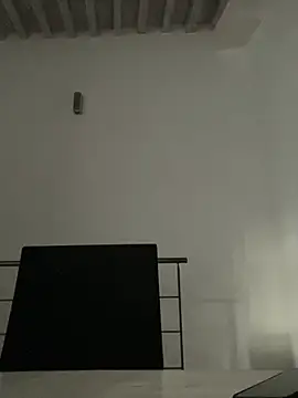 morfeoX online show from 03-15-25, 06:36