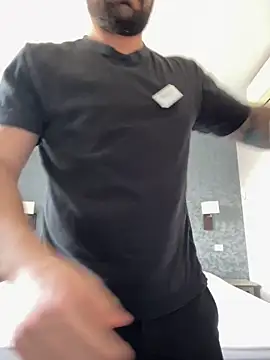 morfeoX online show from 03-16-25, 11:38