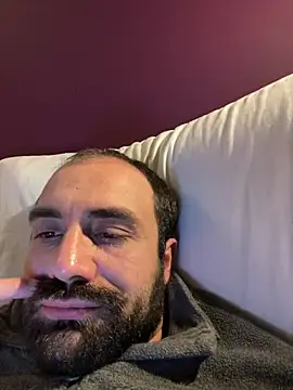 morfeoX online show from 03-16-25, 09:05