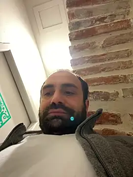 morfeoX online show from 03-18-25, 11:42