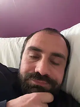 morfeoX online show from 03-19-25, 04:13