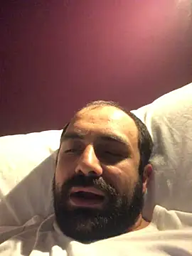 morfeoX online show from 03-19-25, 08:54