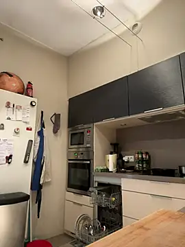 morfeoX online show from 03-20-25, 08:09