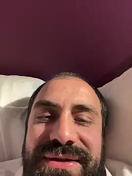 morfeoX online show from 03-20-25, 09:35