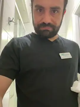 morfeoX online show from 03-21-25, 09:45