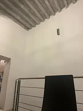 morfeoX online show from 03-22-25, 06:11