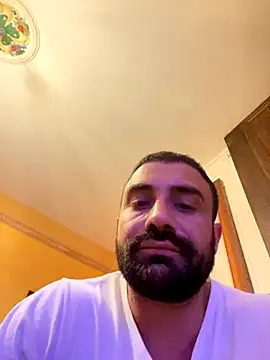 morfeoX online show from 09-14-25, 06:51