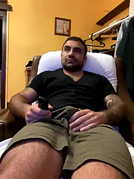 morfeoX online show from 09-23-25, 06:55