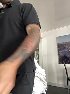 morfeoX online show from 09-25-25, 12:09