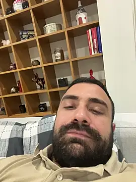 morfeoX online show from 10-20-25, 07:58