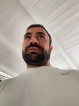 morfeoX online show from 10-31-25, 07:42