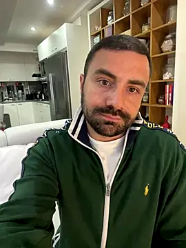 morfeoX online show from 12-21-25, 06:59