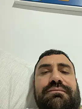 morfeoX online show from 01-13-26, 07:57