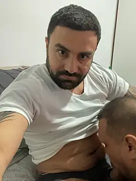 morfeoX online show from 02-01-26, 11:31