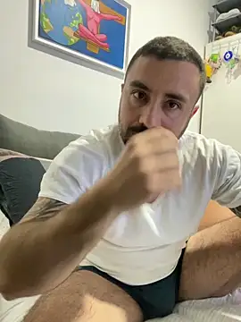 morfeoX online show from 02-28-26, 10:33