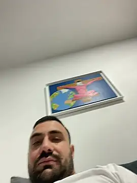 morfeoX online show from 03-01-26, 09:28