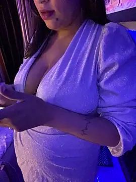 pihu 00777 online show from 02-14-25, 07:12