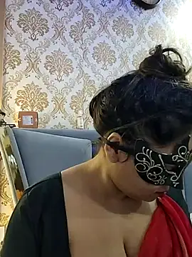 pihu 00777 online show from 03-03-25, 10:20