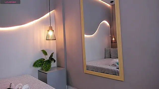 lucelly 15 online show from 09-24-25, 11:13