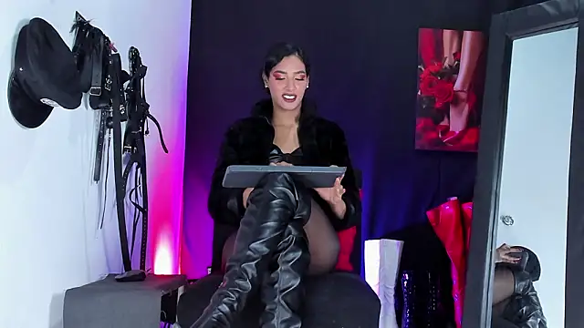 Aleshkastone online show from 01-17-26, 07:17