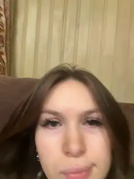 Snapshot of -Amora chatting on 12-03-25, 12:14 -Amora online show from 12-03-25, 12:14