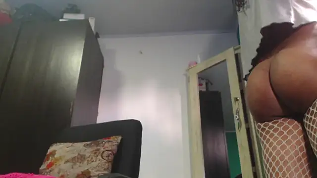 Gaby-sexy online show from 11-09-25, 03:21