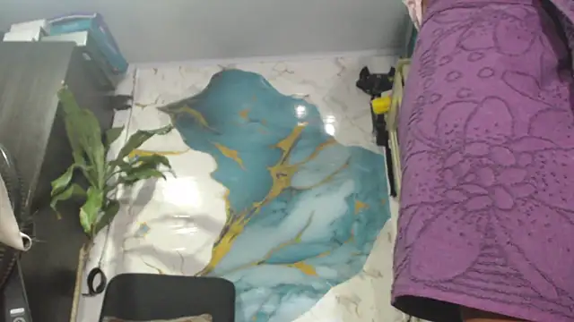 Gaby-sexy online show from 04-19-26, 11:29