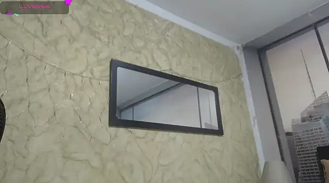 amazing sharlott online show from 03-03-25, 12:48