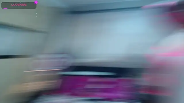 amazing sharlott online show from 03-11-25, 01:45