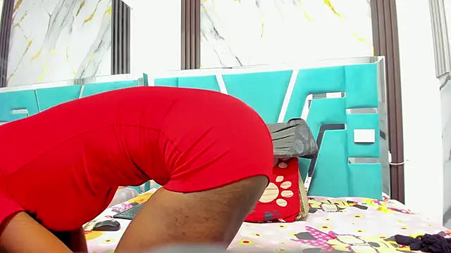 Snapshot of ebony_valentina chatting on 11-14-25, 11:53 ebony valentina online show from 11-14-25, 11:53