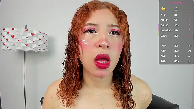Snapshot of miss__daphne chatting on 09-10-25, 02:33 miss  daphne online show from 09-10-25, 02:33