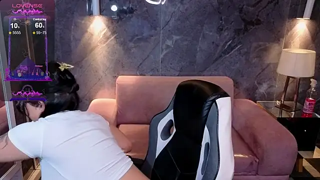 Anni acker b online show from 03-03-26, 12:50