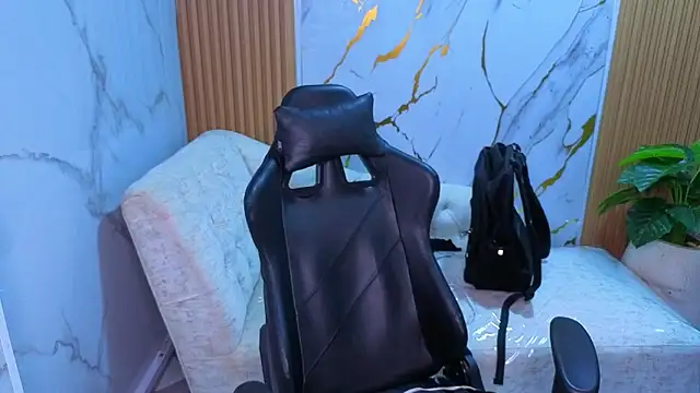 Anni acker b online show from 03-07-26, 12:35