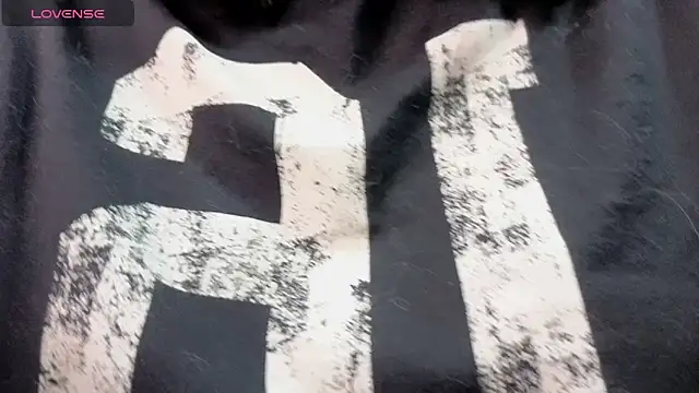 Anni acker b online show from 04-06-26, 12:39