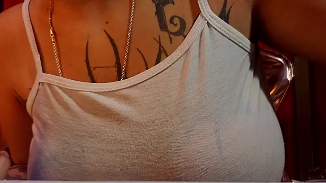 Anni acker b online show from 07-13-26, 12:52