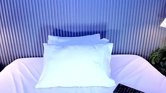 Snapshot of GabyFosterr chatting on 10-02-25, 11:01 GabyFosterr online show from 10-02-25, 11:01