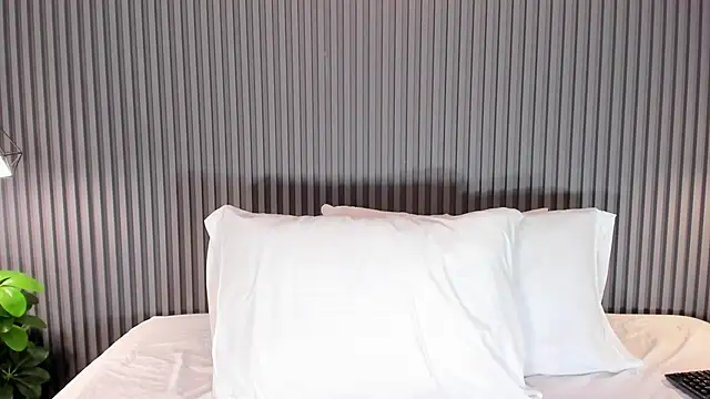 Snapshot of GabyFosterr chatting on 10-16-25, 11:06 GabyFosterr online show from 10-16-25, 11:06