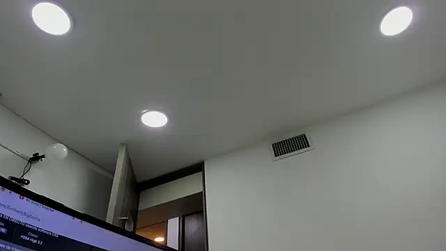 Snapshot of KimberlyBigBoobs chatting on 09-20-25, 07:20 KimberlyBigBoobs online show from 09-20-25, 07:20