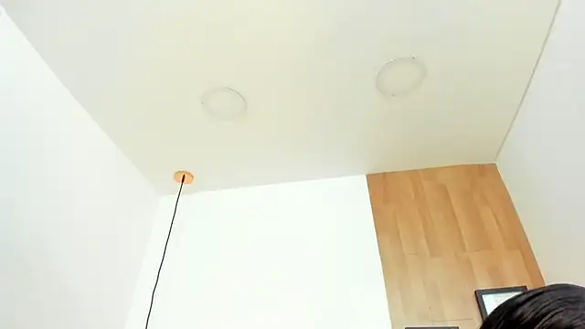 Snapshot of KimberlyBigBoobs chatting on 10-11-25, 04:01 KimberlyBigBoobs online show from 10-11-25, 04:01