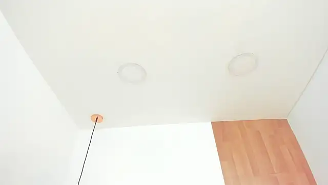 Snapshot of KimberlyBigBoobs chatting on 11-09-25, 11:52 KimberlyBigBoobs online show from 11-09-25, 11:52