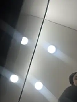 Snapshot of KimberlyBigBoobs chatting on 11-13-25, 09:25 KimberlyBigBoobs online show from 11-13-25, 09:25