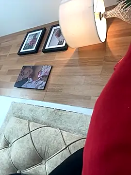 Snapshot of KimberlyBigBoobs chatting on 11-24-25, 09:58 KimberlyBigBoobs online show from 11-24-25, 09:58