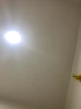 Snapshot of KimberlyBigBoobs chatting on 12-03-25, 05:48 KimberlyBigBoobs online show from 12-03-25, 05:48