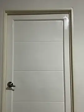 Snapshot of KimberlyBigBoobs chatting on 03-10-26, 09:53 KimberlyBigBoobs online show from 03-10-26, 09:53