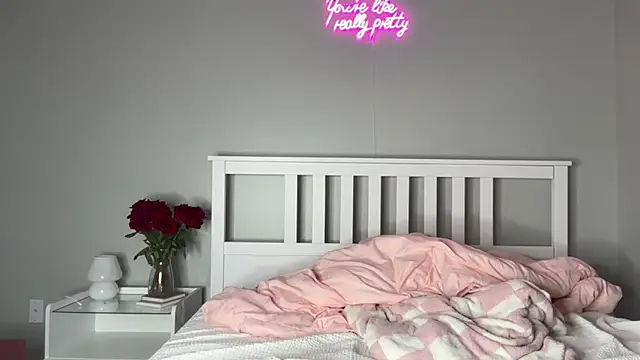 meggsworld online show from 02-26-25, 11:59