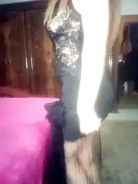 Nody050 online show from 03-20-25, 02:19