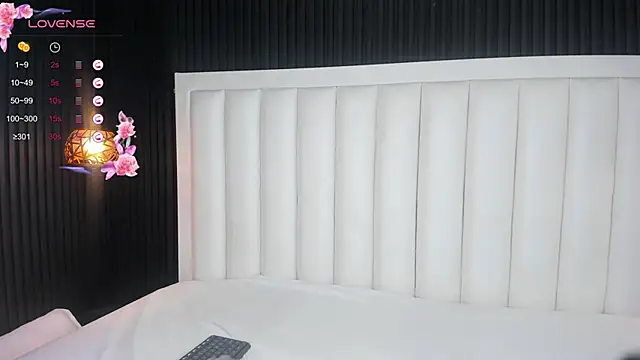 MiaMistrex online show from 09-24-25, 04:16