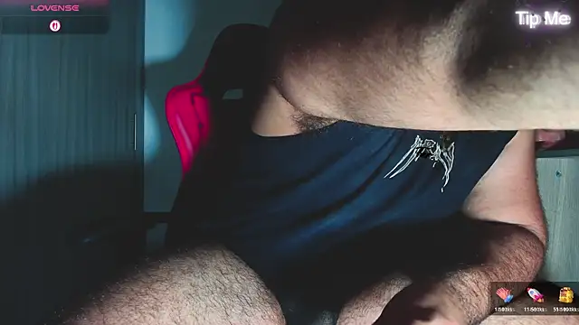 Snapshot of PlayboyMorgan chatting on 12-03-25, 01:02 PlayboyMorgan online show from 12-03-25, 01:02