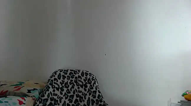 Snapshot of sexy_veryy_hot chatting on 03-07-25, 07:52 sexy veryy hot online show from 03-07-25, 07:52